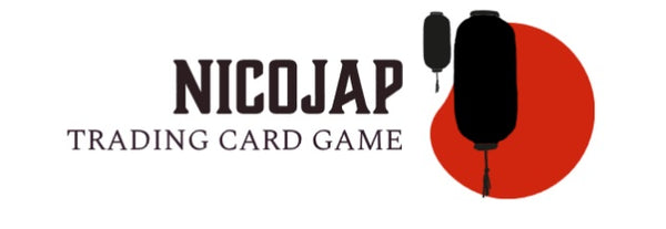 NicoJap-TCG